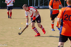Image result for Horley Hockey Club