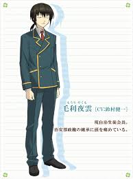 「東雲葉月 恋と選挙とチョコレート」の画像検索結果