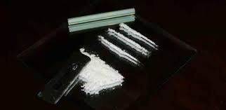 Image result for Makemeactive.co.uk