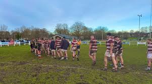 Image result for Ruislip Rfc