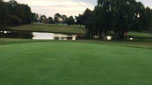 Image result for Grove Park Bowling Club