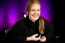 ADELE Gets Her 'Revenge' on New Album With Rick Rubin -- Exclusive ...