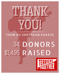 Image result for Bowerham Shotokan Karate Club