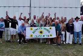 Image result for Boyne Hill Cricket Club