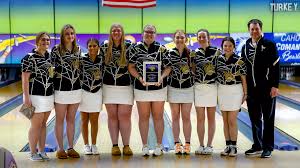 Image result for Ewell Ladies Bowling Club