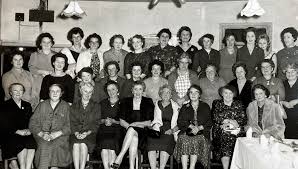 Image result for Cranleigh Royal British Legion Bowls Club (Ladies)