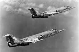Image result for Starfighter