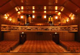 Image result for Pendle Rufc