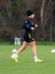 Image result for Manunitid