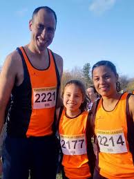 Image result for Milton Keynes Athletics Club