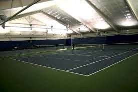Image result for Boston Tennis Club