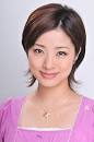 上戸 彩 Aya Ueto 10