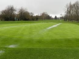 Image result for St Neots Golf Club