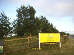 Image result for Chalgrave Sports Club