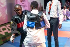 Image result for Silat Ikhtiar