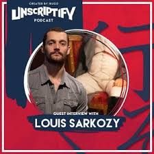 Image result for Napoléon Sarkozy