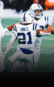 Image result for Hambro Colts Y F C