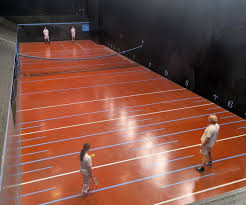 Image result for Leamington Tennis Court Club