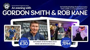 Image result for Penicuik Bowling Club