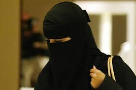 نساء تتحدين حظر النقاب في الأماكن العامة في فرنسا Images?q=tbn:ANd9GcTSLCpo3zrfihdaWicZUjvv8tVAthCflAZOLdP5DhUihA3OS4Ds