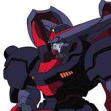 「シュバルツ・ブルーダー 機動武闘伝Gガンダム」の画像検索結果