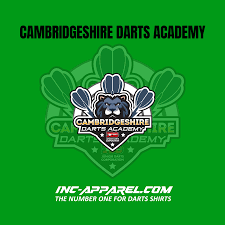 Image result for Cambridge University Darts Club