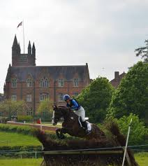 Image result for Stoneleigh Riding Club