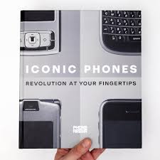 Image result for Quadrant Benchmark