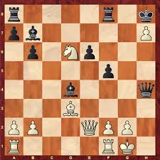 Image result for Alnwick Chess Club