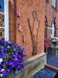 Image result for Nuneaton & Bedworth Sc