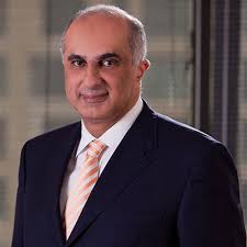 Ahmed Yacout is the founder of IPS Group and boasts decades of experience in the field mainly in the MENA region. Prior to IPS, he was the General. - yacoutAhmed
