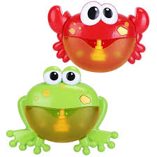 Image result for Bath Amphibians