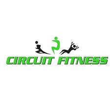Image result for Crown Hills Circuit Training Club