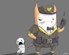 battle block theater fan age  by jouste on Newgrounds