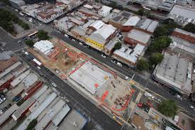 Image result for Box Hill SC