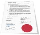 Deed Copy