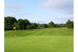 Image result for Prudhoe Golf Club