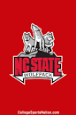 NC STATE Wolfpack | College Sports Nation