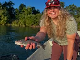 Image result for Stroud Valley Sac