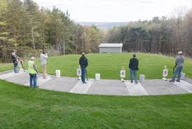 Image result for Area Target Club