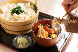 Image result for 名物糞こて