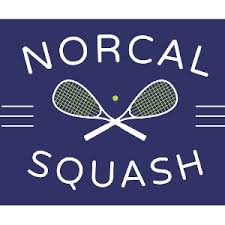 Image result for Northern Squash Club