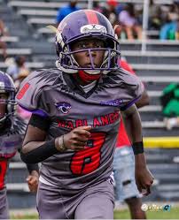 Image result for Bolton Bulldogs American Football and Cheerleading Club