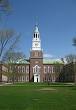 Dartmouth College - Wikipedia, the free encyclopedia