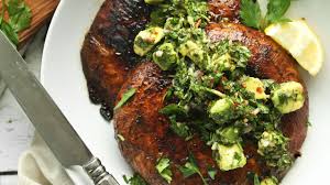 Image result for Portobello Asc