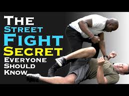 Image result for AikidoFlow