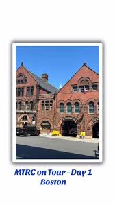 Image result for Manchester Real Tennis and Racket Club