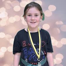 Image result for Daventry Tigers Bowls Club