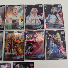 「ウルフ・エニアクル 機動戦士ガンダムAGE」の画像検索結果