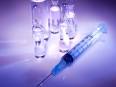 A Success for Enzyme Replacement Therapy | Biomedical Engineering News